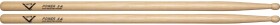 Vater 5A Power