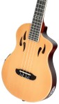 Ortega RTPS Tenor NAT