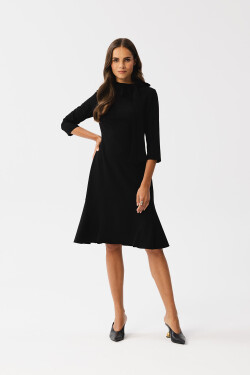 Denní šaty model 185132 Stylove XL