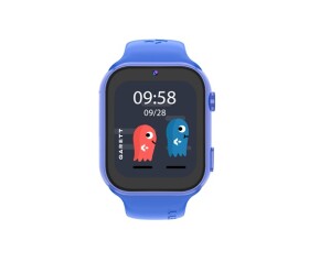 Garett Smartwatch Kids Twin 2 4G modrá EDF_1601137