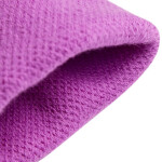 Velký tenisový náramek adidas IY0765 Dospělí M/L
