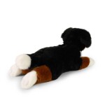 Plyšový bernský salašnický pes 30 cm