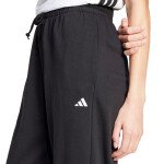Kalhoty adidas Essentials Small Logo French Terry Cuffed W JD7999 dámské XL