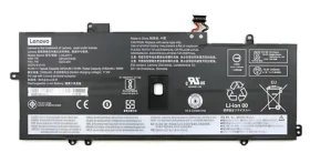 Lenovo 51Wh interní / Baterie pro notebook / Li-Ion (5B10W51835)