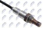 PIETRO Lambda sonda Ford Mazda Volvo 1.6 TDCi/D2 ESL-FR-004