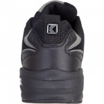 Boty Karl Kani Prime Runner M PD00003091 44,5