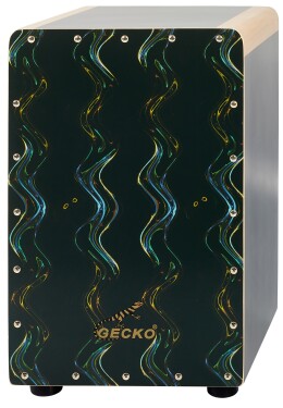 Gecko CL93A