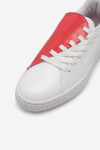 Sportovní obuv Puma 369556-01 Materiál/-Syntetický,Imitace kůže/-Ekologická kůže