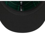 New Era Pánská kšiltovka Philadelphia Phillies MLB 2026 St. Patrick's Day Authentic 59FIFTY Velikost: 7 1/8