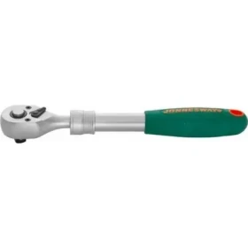 JONNESWAY R5103 Ráčna 3/8" 72 zubů 230-330 mm (JR5103)