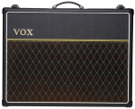 VOX AC30C2X