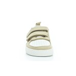 Muris Petra Junior Stone