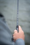 Fox Rage Prut Terminator X Shad Jigger Spin 2,4m 15-50g,Fox Rage Prut Terminator X Shad Jigger Spin 2,4m 15-50g