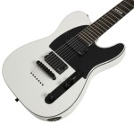 ESP E-II T-B7 Baritone SNW