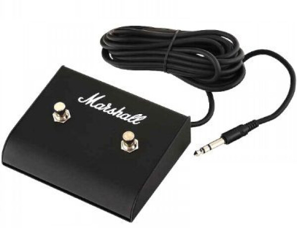 Marshall PEDL-91004