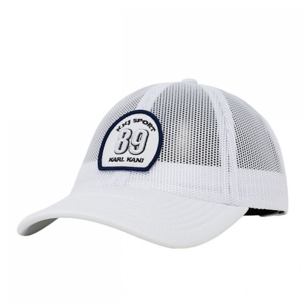 Kšiltovka Karl Kani Sport Mesh Trucker Cap 7030233 OSFM