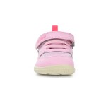 Reima Telmin Light Heather