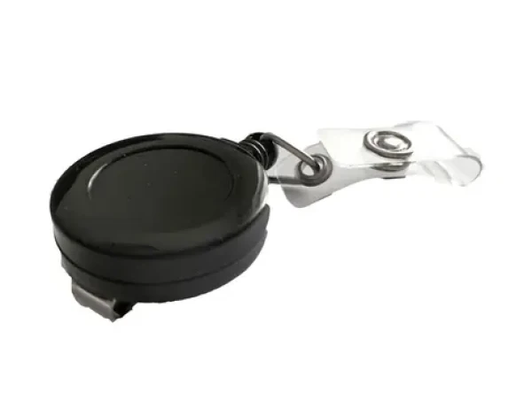 CLASSIC Naviják černý - 10 ks (V-navijak_cerny)