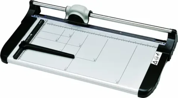 Olympia TR 4815