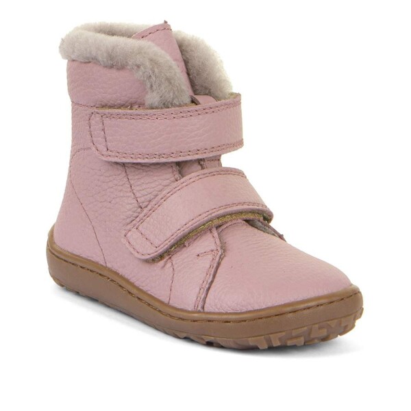 Dětské zimní boty Froddo G3160248-5 Velikost: 29