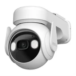 IMOU Cell PT IPC-K9EP-3T0WE / Venkovní IP kamera / 2304 × 1296 px / IP66 / Wi-Fi / microSD (IPC-K9EP-3T0WE)