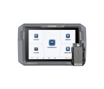 TOPDON diagnostické zařízení UltraDiag Moto