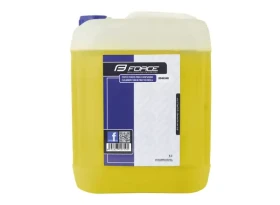 Force Pro Extra žlutý 5000 ml