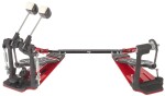 DW 5002AH4 Accelerator