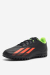 Sportovní adidas X SPEEDPORTAL.4 FXG J GW8511 Materiál/-Syntetický