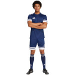 Šortky adidas Squadra 25 M JH3410 S