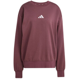Adidas Essentials Feelcozy Fleece M mikina JE3786 pánské 2 XL