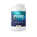 Czech Virus Pure Elite CFM 1000 g vanilka (09225)