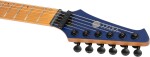 Spira S-600 ABL