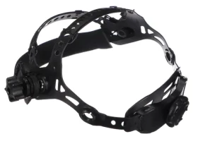 SIXTOL Kříž do svářečské kukly WELDING MASK PRO VIEW - náhradní díl (SX304803)