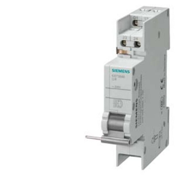 Siemens 5ST3043