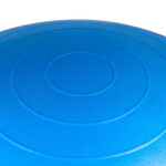 Gymball ANTI-BURST BB 001 65 CM NEPLATÍ