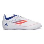 Sportovní adidas F50 CLUB IN J IF1392 Materiál/-Syntetický