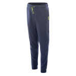 Bejo Natsu Jr kalhoty 92800438623