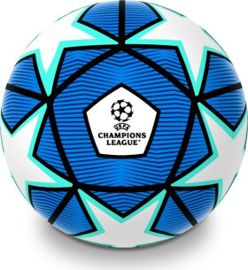 Míč Liga mistrů - Alltoys Unice