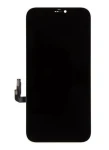 IPhone 12/12 Pro LCD Display + Dotyková Deska H03i (AAA) (57983105676)