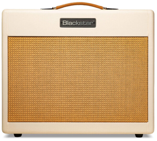 Blackstar TV-10-A-112