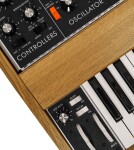 Moog Minimoog Bob Moog Tribute Ed.
