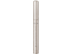 L'Oréal Paris Shadow stick oční stíny v tužce 100 Ice Sparkle 1,4 g