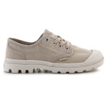 Boty Palladium Pampa Oxford W 92351-298-M EU 36