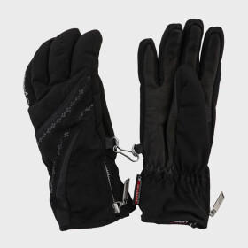 REUSCH KALEA R-TEX XT lyžařské / snowboardové rukavice 4331220-700 6,0