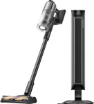 Dreame Z30 Station Rors / Tyčový vysavač / 550 W / HEPA filtr / 30000 Pa / 3200 mAh / Li-Ion / 90 min / 68 dB (6977328060716)