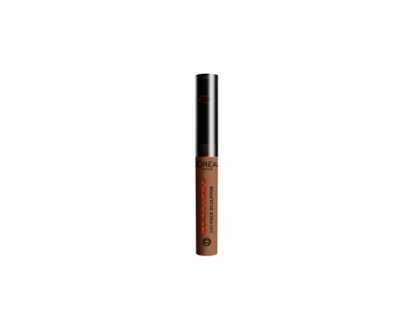 L'Oréal Paris Konturovací tyčinka Face Sculptor Medium