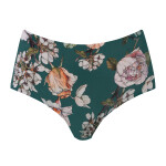 Spodní díl Tea Rose Maxi - Julimex XXL