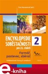 Encyklopedie soběstačnosti pro 21. století