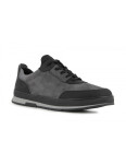 Alpina CORDA GREY 43 3890-43